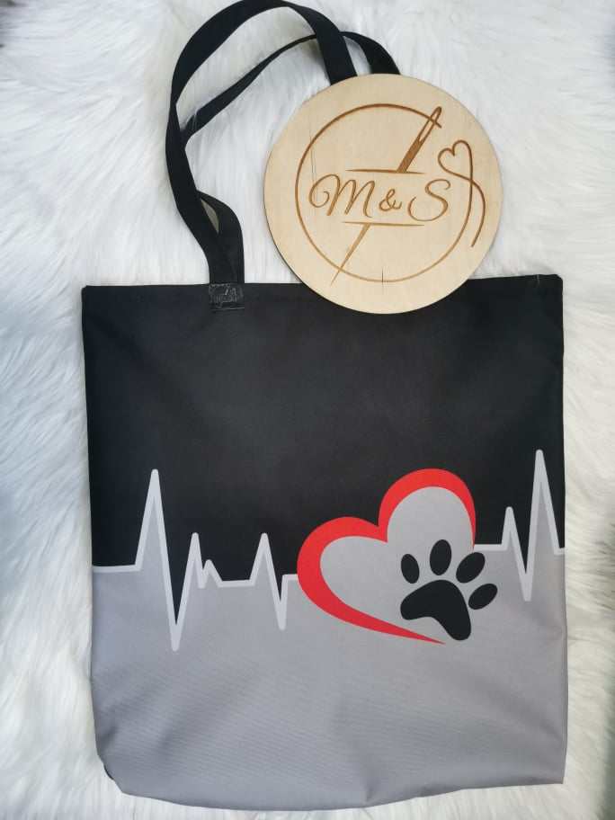 Nákupní tašky jiné