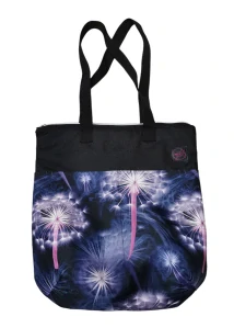 Kabelka Sarah pampeliška