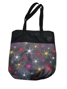 Kabelka Sarah mandala