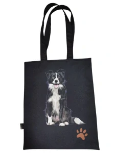 Nákupní taška Kolie